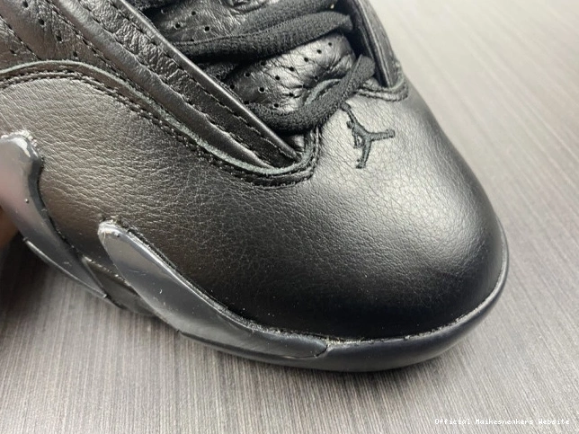 Official Maikesneakers 'Defining Air 487471-022 14 Retro Moments' Jordan 0818